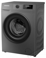 Heinner HWM-H7014IVSMTC+++ mos&oacute;g&eacute;p H&aacute;ztart&aacute;s / Otthon / K&uuml;lt&eacute;r - Mos&oacute;g&eacute;p / sz&aacute;r&iacute;t&oacute;g&eacute;p - El&ouml;lt&ouml;ltős norm&aacute;l (60cm-ig) mos&oacute;g&eacute;p - 535286