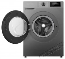 Heinner HWM-H7014IVSMTC+++ mos&oacute;g&eacute;p H&aacute;ztart&aacute;s / Otthon / K&uuml;lt&eacute;r - Mos&oacute;g&eacute;p / sz&aacute;r&iacute;t&oacute;g&eacute;p - El&ouml;lt&ouml;ltős norm&aacute;l (60cm-ig) mos&oacute;g&eacute;p - 535286