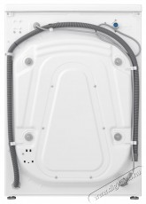 Heinner HWM-HME7012IVSMA+++ mos&oacute;g&eacute;p H&aacute;ztart&aacute;s / Otthon / K&uuml;lt&eacute;r - Mos&oacute;g&eacute;p / sz&aacute;r&iacute;t&oacute;g&eacute;p - El&ouml;lt&ouml;ltős mos&oacute;g&eacute;p (be&eacute;p&iacute;thető) - 535279