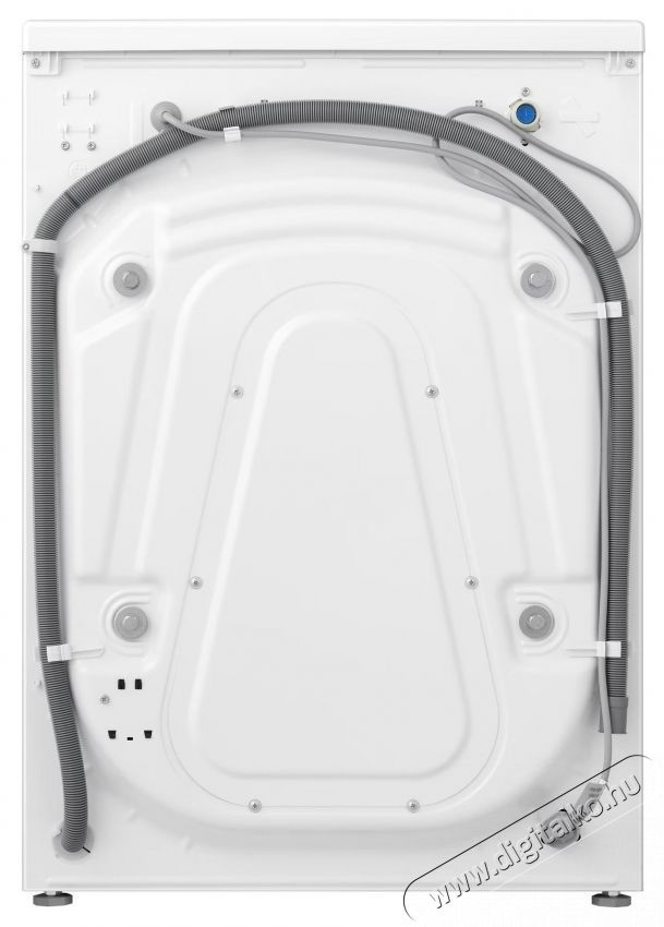 Heinner HWM-HME8014IVA20+++ mos&oacute;g&eacute;p H&aacute;ztart&aacute;s / Otthon / K&uuml;lt&eacute;r - Mos&oacute;g&eacute;p / sz&aacute;r&iacute;t&oacute;g&eacute;p - El&ouml;lt&ouml;ltős norm&aacute;l (60cm-ig) mos&oacute;g&eacute;p - 535287