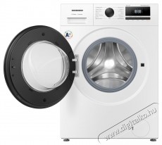 Heinner HWM-HME8014IVA20+++ mos&oacute;g&eacute;p H&aacute;ztart&aacute;s / Otthon / K&uuml;lt&eacute;r - Mos&oacute;g&eacute;p / sz&aacute;r&iacute;t&oacute;g&eacute;p - El&ouml;lt&ouml;ltős norm&aacute;l (60cm-ig) mos&oacute;g&eacute;p - 535287