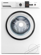 Heinner HWM-VT1710CHD++ mos&oacute;g&eacute;p H&aacute;ztart&aacute;s / Otthon / K&uuml;lt&eacute;r - Mos&oacute;g&eacute;p / sz&aacute;r&iacute;t&oacute;g&eacute;p - El&ouml;lt&ouml;ltős mos&oacute;g&eacute;p (be&eacute;p&iacute;thető) - 535278
