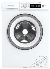 Heinner HWM-VT1714KD++ mos&oacute;g&eacute;p H&aacute;ztart&aacute;s / Otthon / K&uuml;lt&eacute;r - Mos&oacute;g&eacute;p / sz&aacute;r&iacute;t&oacute;g&eacute;p - El&ouml;lt&ouml;ltős norm&aacute;l (60cm-ig) mos&oacute;g&eacute;p - 535285