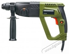 Heinner HR-PBF001 f&uacute;r&oacute;kalap&aacute;cs szett, H&aacute;ztart&aacute;s / Otthon / K&uuml;lt&eacute;r - Szersz&aacute;m - F&uacute;r&oacute; / f&uacute;r&oacute;kalap&aacute;cs - 535293