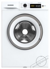 Heinner HWM-VT1710KD++ mos&oacute;g&eacute;p H&aacute;ztart&aacute;s / Otthon / K&uuml;lt&eacute;r - Mos&oacute;g&eacute;p / sz&aacute;r&iacute;t&oacute;g&eacute;p - El&ouml;lt&ouml;ltős norm&aacute;l (60cm-ig) mos&oacute;g&eacute;p - 535282