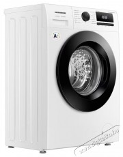 Heinner HWM-HME1014IVA10+++ Mos&oacute;g&eacute;p, 10 KG, 1400 RPM, A-10% energiaoszt&aacute;ly, INVERTER MOTOR, Digit&aacute;lis kijelző, Allergy Steam program, Feh&eacute;r H&aacute;ztart&aacute;s / Otthon / K&uuml;lt&eacute;r - Mos&oacute;g&eacute;p / sz&aacute;r&iacute;t&oacute;g&eacute;p - El&ouml;lt&ouml;ltős norm&aacute;l (60cm-ig) mos&oacute;g&eacute;p - 536845