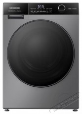 Heinner HWM-HMK1014IVTA+++ mos&oacute;g&eacute;p, 10 kg, 1400 fordulat/perc, A energiaoszt&aacute;ly, inverteres motor, &eacute;rintők&eacute;pernyős vez&eacute;rl&eacute;s, digit&aacute;lis kijelző, Allergy steam program, tit&aacute;nsz&uuml;rke H&aacute;ztart&aacute;s / Otthon / K&uuml;lt&eacute;r - Mos&oacute;g&eacute;p / sz&aacute;r&iacute;t&oacute;g&eacute;p - El&ouml;lt&ouml;ltős norm&aacute;l (60cm-ig) mos&oacute;g&eacute;p - 536844