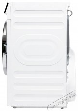 Heinner HHPD-M10K3A+++ hőszivatty&uacute;s sz&aacute;r&iacute;t&oacute;g&eacute;p, 10 kg, Inverter, 14 program, C energiaoszt&aacute;ly, &eacute;rint&eacute;svez&eacute;rl&eacute;s, szifonellenes funkci&oacute;, steriliz&aacute;l&oacute; program, k&aacute;dvil&aacute;g&iacute;t&aacute;s, feh&eacute;r H&aacute;ztart&aacute;s / Otthon / K&uuml;lt&eacute;r - Mos&oacute;g&eacute;p / sz&aacute;r&iacute;t&oacute;g&eacute;p - Sz&aacute;r&iacute;t&oacute;g&eacute;p - 536842