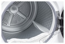 Heinner HHPD-M10K3A+++ hőszivatty&uacute;s sz&aacute;r&iacute;t&oacute;g&eacute;p, 10 kg, Inverter, 14 program, C energiaoszt&aacute;ly, &eacute;rint&eacute;svez&eacute;rl&eacute;s, szifonellenes funkci&oacute;, steriliz&aacute;l&oacute; program, k&aacute;dvil&aacute;g&iacute;t&aacute;s, feh&eacute;r H&aacute;ztart&aacute;s / Otthon / K&uuml;lt&eacute;r - Mos&oacute;g&eacute;p / sz&aacute;r&iacute;t&oacute;g&eacute;p - Sz&aacute;r&iacute;t&oacute;g&eacute;p - 536842