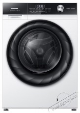 Heinner HWM-HMK9014IVA+++ mos&oacute;g&eacute;p, 9 kg, 1400 fordulat/perc, A energiaoszt&aacute;ly, inverteres motor, &eacute;rintők&eacute;pernyős vez&eacute;rl&eacute;s, digit&aacute;lis kijelző, Allergy steam program, feh&eacute;r H&aacute;ztart&aacute;s / Otthon / K&uuml;lt&eacute;r - Mos&oacute;g&eacute;p / sz&aacute;r&iacute;t&oacute;g&eacute;p - El&ouml;lt&ouml;ltős norm&aacute;l (60cm-ig) mos&oacute;g&eacute;p - 536838