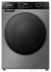 Heinner HWM-HMK9014IVTA+++ mos&oacute;g&eacute;p, 9 kg, 1400 fordulat/perc, A energiaoszt&aacute;ly, inverteres motor, &eacute;rintők&eacute;pernyős vez&eacute;rl&eacute;s, digit&aacute;lis kijelző, Allergy steam program, tit&aacute;nsz&uuml;rke H&aacute;ztart&aacute;s / Otthon / K&uuml;lt&eacute;r - Mos&oacute;g&eacute;p / sz&aacute;r&iacute;t&oacute;g&eacute;p - El&ouml;lt&ouml;ltős norm&aacute;l (60cm-ig) mos&oacute;g&eacute;p - 536828