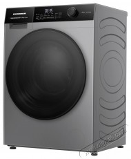 Heinner HWM-HMK9014IVTA+++ mos&oacute;g&eacute;p, 9 kg, 1400 fordulat/perc, A energiaoszt&aacute;ly, inverteres motor, &eacute;rintők&eacute;pernyős vez&eacute;rl&eacute;s, digit&aacute;lis kijelző, Allergy steam program, tit&aacute;nsz&uuml;rke H&aacute;ztart&aacute;s / Otthon / K&uuml;lt&eacute;r - Mos&oacute;g&eacute;p / sz&aacute;r&iacute;t&oacute;g&eacute;p - El&ouml;lt&ouml;ltős norm&aacute;l (60cm-ig) mos&oacute;g&eacute;p - 536828