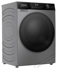 Heinner HWM-HMK9014IVTA+++ mos&oacute;g&eacute;p, 9 kg, 1400 fordulat/perc, A energiaoszt&aacute;ly, inverteres motor, &eacute;rintők&eacute;pernyős vez&eacute;rl&eacute;s, digit&aacute;lis kijelző, Allergy steam program, tit&aacute;nsz&uuml;rke H&aacute;ztart&aacute;s / Otthon / K&uuml;lt&eacute;r - Mos&oacute;g&eacute;p / sz&aacute;r&iacute;t&oacute;g&eacute;p - El&ouml;lt&ouml;ltős norm&aacute;l (60cm-ig) mos&oacute;g&eacute;p - 536828