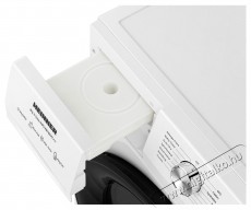 Heinner HHPD-HMY80IVFC+++ hőszivatty&uacute;s sz&aacute;r&iacute;t&oacute;g&eacute;p, 8 kg, C energiaoszt&aacute;ly, inverteres motor, feh&eacute;r H&aacute;ztart&aacute;s / Otthon / K&uuml;lt&eacute;r - Mos&oacute;g&eacute;p / sz&aacute;r&iacute;t&oacute;g&eacute;p - Sz&aacute;r&iacute;t&oacute;g&eacute;p - 536853
