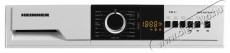 Heinner HHPD-V10T2CHA++ Hőszivatty&uacute;s sz&aacute;r&iacute;t&oacute;g&eacute;p, 10kg, 15 program, LED kijelző, E energiaoszt&aacute;ly, Feh&eacute;r H&aacute;ztart&aacute;s / Otthon / K&uuml;lt&eacute;r - Mos&oacute;g&eacute;p / sz&aacute;r&iacute;t&oacute;g&eacute;p - Sz&aacute;r&iacute;t&oacute;g&eacute;p - 536859