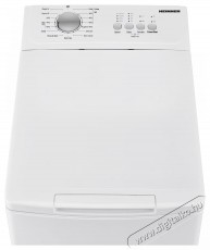 Heinner HWM-TL7012C++ fel&uuml;lt&ouml;ltős mos&oacute;g&eacute;p, 7 kg H&aacute;ztart&aacute;s / Otthon / K&uuml;lt&eacute;r - Mos&oacute;g&eacute;p / sz&aacute;r&iacute;t&oacute;g&eacute;p - Fel&uuml;lt&ouml;ltős mos&oacute;g&eacute;p - 536832