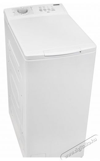 Heinner HWM-TL7012C++ fel&uuml;lt&ouml;ltős mos&oacute;g&eacute;p, 7 kg H&aacute;ztart&aacute;s / Otthon / K&uuml;lt&eacute;r - Mos&oacute;g&eacute;p / sz&aacute;r&iacute;t&oacute;g&eacute;p - Fel&uuml;lt&ouml;ltős mos&oacute;g&eacute;p - 536832