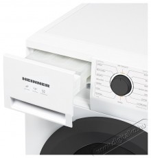 Heinner HHPD-M8N13PBKE++ hőszivatty&uacute;s sz&aacute;r&iacute;t&oacute;g&eacute;p, 8 kg, 16 program, E energiaoszt&aacute;ly H&aacute;ztart&aacute;s / Otthon / K&uuml;lt&eacute;r - Mos&oacute;g&eacute;p / sz&aacute;r&iacute;t&oacute;g&eacute;p - Sz&aacute;r&iacute;t&oacute;g&eacute;p - 536826