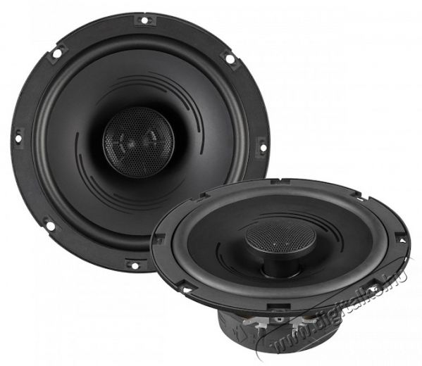 Helix Aut&oacute;s hangsz&oacute;r&oacute;k PF C165.2 Aut&oacute;hifi / Aut&oacute; felszerel&eacute;s - Aut&oacute; hangsug&aacute;rz&oacute; - Hangsz&oacute;r&oacute; - 535301