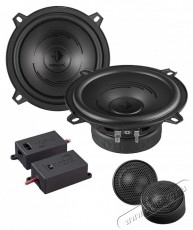 Helix aut&oacute;s hangsz&oacute;r&oacute;k PF K130.2, 13cm, Component System 2 ways Aut&oacute;hifi / Aut&oacute; felszerel&eacute;s - Aut&oacute; hangsug&aacute;rz&oacute; - Hangsz&oacute;r&oacute; - 535302