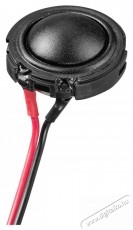 Helix aut&oacute;s hangsz&oacute;r&oacute;k PF K130.2, 13cm, Component System 2 ways Aut&oacute;hifi / Aut&oacute; felszerel&eacute;s - Aut&oacute; hangsug&aacute;rz&oacute; - Hangsz&oacute;r&oacute; - 535302