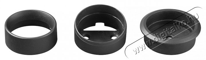 Helix aut&oacute;s hangsz&oacute;r&oacute;k PF K130.2, 13cm, Component System 2 ways Aut&oacute;hifi / Aut&oacute; felszerel&eacute;s - Aut&oacute; hangsug&aacute;rz&oacute; - Hangsz&oacute;r&oacute; - 535302