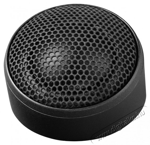 Helix PF K100.2 Aut&oacute;s hangsz&oacute;r&oacute; Aut&oacute;hifi / Aut&oacute; felszerel&eacute;s - Aut&oacute; hangsug&aacute;rz&oacute; - Hangsz&oacute;r&oacute; - 535303