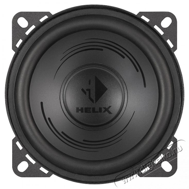 Helix PF K100.2 Aut&oacute;s hangsz&oacute;r&oacute; Aut&oacute;hifi / Aut&oacute; felszerel&eacute;s - Aut&oacute; hangsug&aacute;rz&oacute; - Hangsz&oacute;r&oacute; - 535303