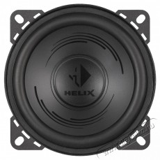 Helix PF K100.2 Aut&oacute;s hangsz&oacute;r&oacute; Aut&oacute;hifi / Aut&oacute; felszerel&eacute;s - Aut&oacute; hangsug&aacute;rz&oacute; - Hangsz&oacute;r&oacute; - 535303