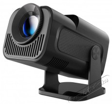 Helmer SP 600 Televíziók - Kivetítő - Kivetítő - 506435