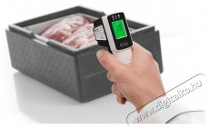 Hendi 271254 Konyhai termékek - Konyhai eszköz - Húshőmérő - 524895