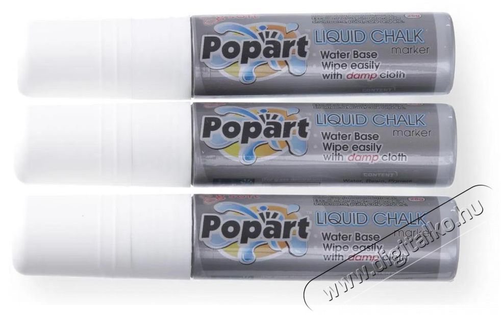 Hendi 664223 T&aacute;blafilc, vonalvastags&aacute;g 15 mm Iroda &eacute;s sz&aacute;m&iacute;t&aacute;stechnika - Egy&eacute;b sz&aacute;m&iacute;t&aacute;stechnikai term&eacute;k - 524941