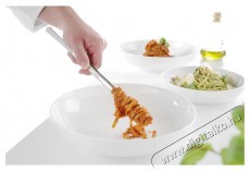 Hendi 680049 Chef csipesz Konyhai termékek - Konyhai eszköz - Egyéb konyhai eszköz - 524933