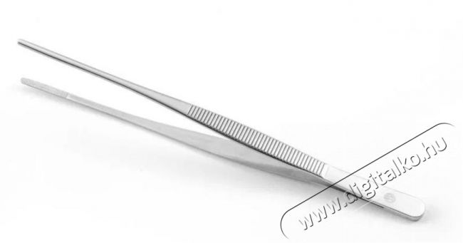 Hendi 680049 Chef csipesz Konyhai termékek - Konyhai eszköz - Egyéb konyhai eszköz - 524933
