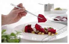 Hendi 680049 Chef csipesz Konyhai termékek - Konyhai eszköz - Egyéb konyhai eszköz - 524933