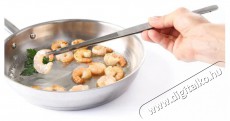 Hendi 680049 Chef csipesz Konyhai termékek - Konyhai eszköz - Egyéb konyhai eszköz - 524933