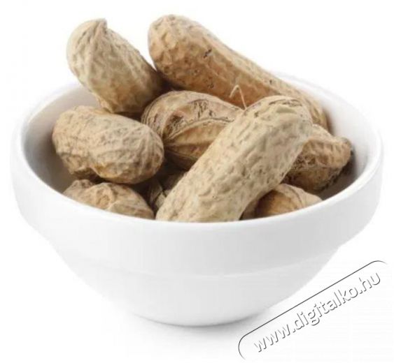 Hendi 784365 Redondo Tálka, 6 db/csomag Konyhai termékek - Edény - Egyéb edény - 524940