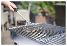 Hendi Y alakú drótkefe Konyhai termékek - Konyhai eszköz - Egyéb konyhai eszköz - 524916