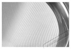 Hendi 647554 Hegyes szűrő, félig dróthálós, 200 mm Konyhai termékek - Konyhai eszköz - Egyéb konyhai eszköz - 524898