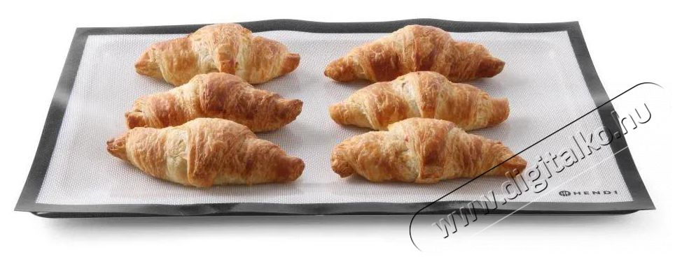 Hendi 677810 S&uuml;tőlap Konyhai term&eacute;kek - Konyhai kisg&eacute;p (s&uuml;t&eacute;s / főz&eacute;s / hűt&eacute;s / &eacute;telk&eacute;sz&iacute;t&eacute;s) - Kontakt grill s&uuml;tő / s&uuml;tőlap - 524907