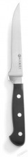 Hendi 781371 Csontozókés Konyhai termékek - Konyhai eszköz - Kés / olló - 524902