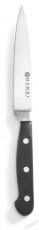 Hendi 781388 Szakácskés Konyhai termékek - Konyhai eszköz - Kés / olló - 524911