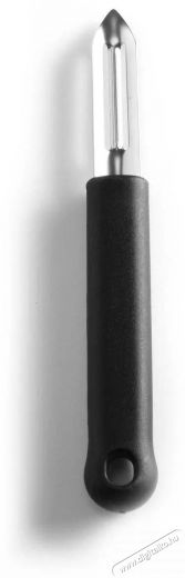 Hendi 856178 Kapar&oacute; Konyhai term&eacute;kek - Konyhai eszk&ouml;z - Egy&eacute;b konyhai eszk&ouml;z - 524899