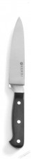 Hendi szakácskés 781357 Konyhai termékek - Konyhai eszköz - Kés / olló - 524903