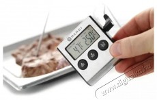 Hendi 271346 Konyhai hőmérő Konyhai termékek - Konyhai eszköz - Húshőmérő - 527288