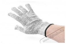 Hendi 556641 Vágásbiztos kesztyű, 2 db Konyhai termékek - Egyéb / Konyhai kiegészítő - 527285