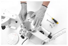 Hendi 556641 Vágásbiztos kesztyű, 2 db Konyhai termékek - Egyéb / Konyhai kiegészítő - 527285