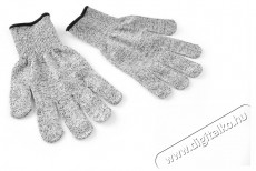 Hendi 556641 Vágásbiztos kesztyű, 2 db - Konyhai termékek - Egyéb / Konyhai kiegészítő - 527285