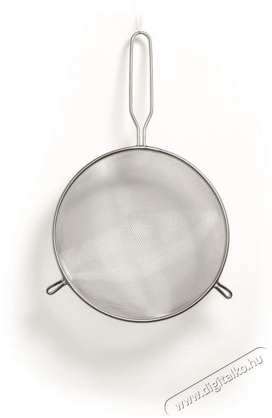 Hendi 637609 Profi Line Passz&iacute;roz&oacute; szita, 260&times;440 mm Konyhai term&eacute;kek - Konyhai eszk&ouml;z - Egy&eacute;b konyhai eszk&ouml;z - 527283