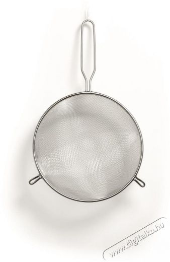 Hendi 637609 Profi Line Passz&iacute;roz&oacute; szita, 260&times;440 mm Konyhai term&eacute;kek - Konyhai eszk&ouml;z - Egy&eacute;b konyhai eszk&ouml;z - 527283